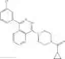 Fig. 22 - Phenyl phthalazine derivative, method for the preparation thereof, and pharmaceutical composition comprising the same