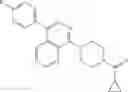 Fig. 28 - Phenyl phthalazine derivative, method for the preparation thereof, and pharmaceutical composition comprising the same