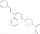 Fig. 33 - Phenyl phthalazine derivative, method for the preparation thereof, and pharmaceutical composition comprising the same