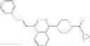 Fig. 35 - Phenyl phthalazine derivative, method for the preparation thereof, and pharmaceutical composition comprising the same