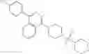 Fig. 40 - Phenyl phthalazine derivative, method for the preparation thereof, and pharmaceutical composition comprising the same