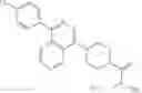 Fig. 43 - Phenyl phthalazine derivative, method for the preparation thereof, and pharmaceutical composition comprising the same