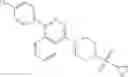 Fig. 44 - Phenyl phthalazine derivative, method for the preparation thereof, and pharmaceutical composition comprising the same