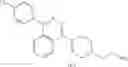 Fig. 45 - Phenyl phthalazine derivative, method for the preparation thereof, and pharmaceutical composition comprising the same