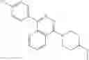 Fig. 46 - Phenyl phthalazine derivative, method for the preparation thereof, and pharmaceutical composition comprising the same