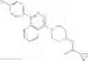 Fig. 49 - Phenyl phthalazine derivative, method for the preparation thereof, and pharmaceutical composition comprising the same