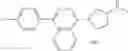 Fig. 53 - Phenyl phthalazine derivative, method for the preparation thereof, and pharmaceutical composition comprising the same