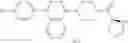 Fig. 69 - Phenyl phthalazine derivative, method for the preparation thereof, and pharmaceutical composition comprising the same