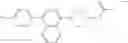 Fig. 72 - Phenyl phthalazine derivative, method for the preparation thereof, and pharmaceutical composition comprising the same