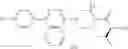 Fig. 76 - Phenyl phthalazine derivative, method for the preparation thereof, and pharmaceutical composition comprising the same