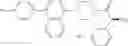 Fig. 87 - Phenyl phthalazine derivative, method for the preparation thereof, and pharmaceutical composition comprising the same