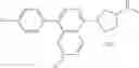 Fig. 97 - Phenyl phthalazine derivative, method for the preparation thereof, and pharmaceutical composition comprising the same