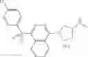 Fig. 99 - Phenyl phthalazine derivative, method for the preparation thereof, and pharmaceutical composition comprising the same