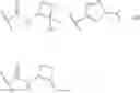 Fig. 09 - TYK2 inhibitors and uses thereof