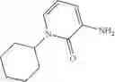 Fig. 1012 - TYK2 inhibitors and uses thereof