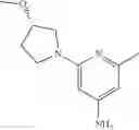 Fig. 1024 - TYK2 inhibitors and uses thereof