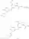 Fig. 1069 - TYK2 inhibitors and uses thereof