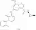 Fig. 113 - TYK2 inhibitors and uses thereof