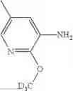 Fig. 1237 - TYK2 inhibitors and uses thereof