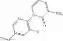 Fig. 1306 - TYK2 inhibitors and uses thereof
