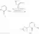 Fig. 131 - TYK2 inhibitors and uses thereof