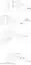Fig. 166 - TYK2 inhibitors and uses thereof