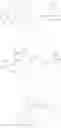 Fig. 167 - TYK2 inhibitors and uses thereof
