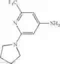 Fig. 216 - TYK2 inhibitors and uses thereof
