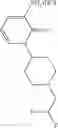 Fig. 221 - TYK2 inhibitors and uses thereof