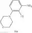 Fig. 232 - TYK2 inhibitors and uses thereof