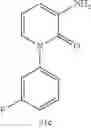 Fig. 248 - TYK2 inhibitors and uses thereof