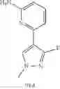 Fig. 255 - TYK2 inhibitors and uses thereof