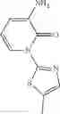 Fig. 263 - TYK2 inhibitors and uses thereof