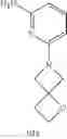 Fig. 265 - TYK2 inhibitors and uses thereof