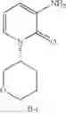 Fig. 271 - TYK2 inhibitors and uses thereof