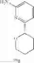 Fig. 303 - TYK2 inhibitors and uses thereof