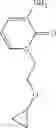 Fig. 320 - TYK2 inhibitors and uses thereof