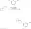 Fig. 331 - TYK2 inhibitors and uses thereof