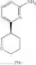 Fig. 362 - TYK2 inhibitors and uses thereof