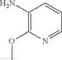 Fig. 366 - TYK2 inhibitors and uses thereof