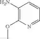 Fig. 367 - TYK2 inhibitors and uses thereof