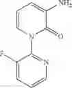 Fig. 397 - TYK2 inhibitors and uses thereof