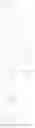 Fig. 40 - TYK2 inhibitors and uses thereof