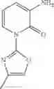 Fig. 403 - TYK2 inhibitors and uses thereof