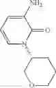 Fig. 409 - TYK2 inhibitors and uses thereof