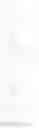 Fig. 41 - TYK2 inhibitors and uses thereof