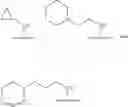 Fig. 43 - TYK2 inhibitors and uses thereof