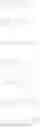 Fig. 44 - TYK2 inhibitors and uses thereof