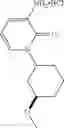 Fig. 449 - TYK2 inhibitors and uses thereof