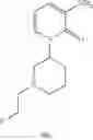 Fig. 455 - TYK2 inhibitors and uses thereof